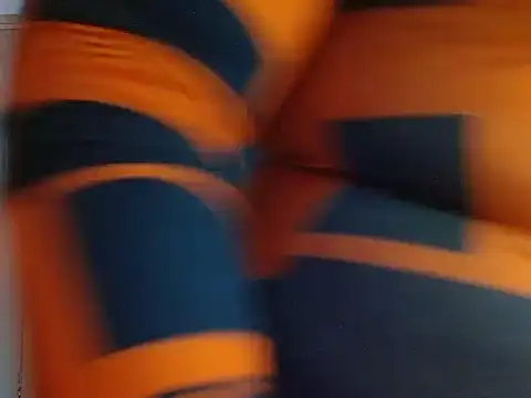 curvycloe1 online show from 12-02-25, 03:40