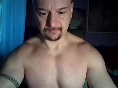 Sports-beast online show from 12-05-24, 06:54