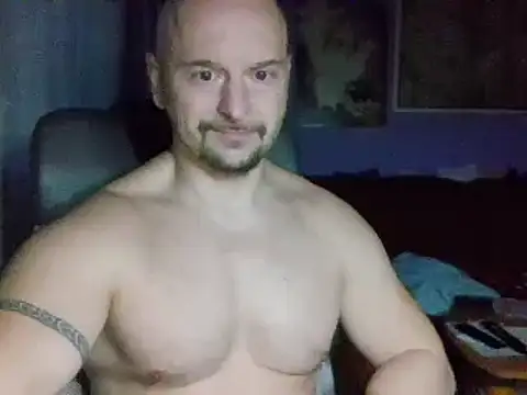 Sports-beast online show from 01-06-25, 06:36