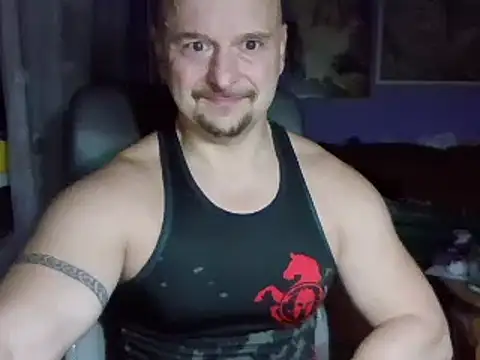 Sports-beast online show from 01-08-25, 08:50