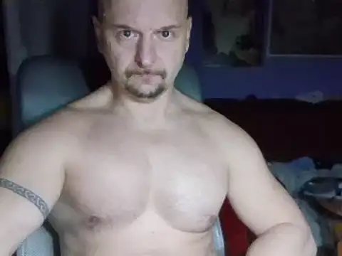 Sports-beast online show from 01-10-25, 09:53