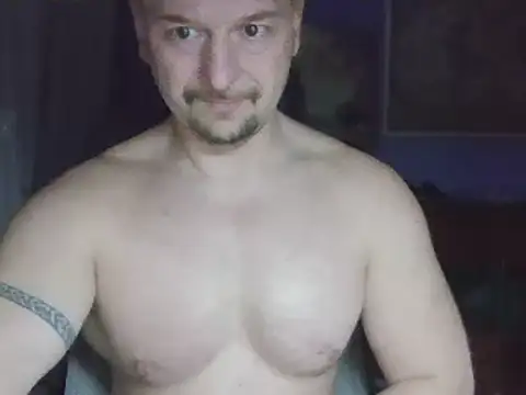 Sports-beast online show from 02-09-25, 07:52