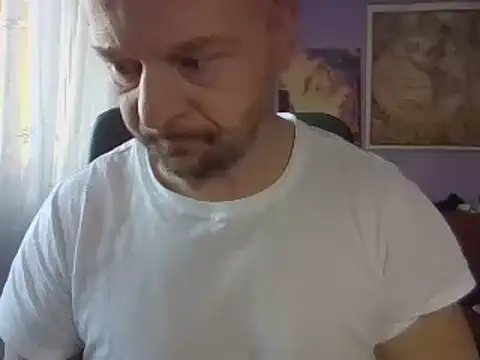 Sports-beast online show from 02-18-25, 06:59