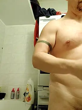 Sports-beast online show from 02-18-25, 08:36