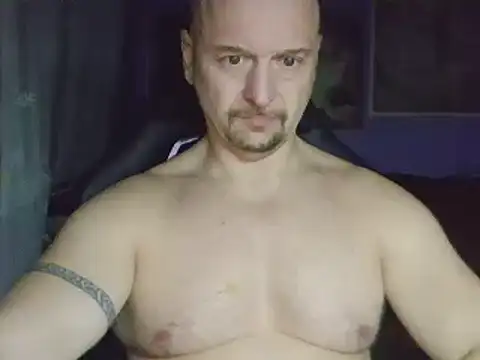 Sports-beast online show from 02-23-25, 07:49