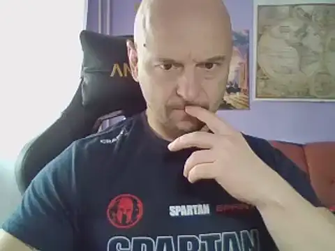 Sports-beast online show from 02-26-25, 10:58