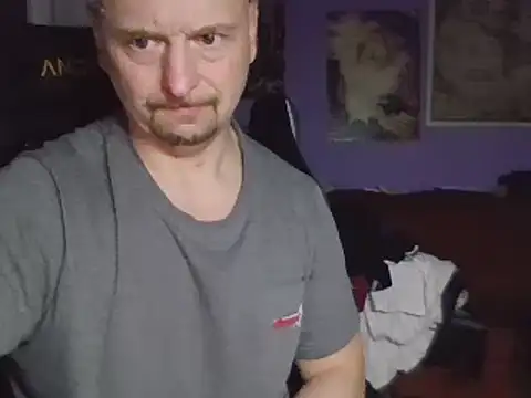 Sports-beast online show from 03-07-25, 10:32