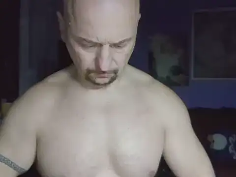 Sports-beast online show from 03-17-25, 07:48