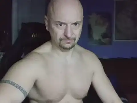 Sports-beast online show from 03-19-25, 08:32