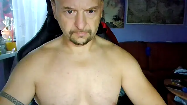 Sports-beast online show from 09-18-25, 06:04