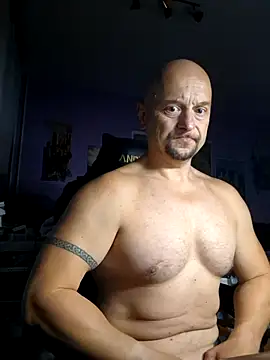 Sports-beast online show from 09-27-25, 08:14