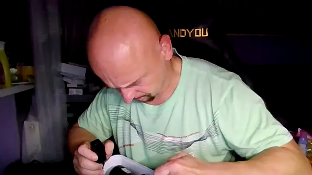 Sports-beast online show from 10-09-25, 08:51