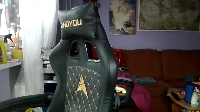 Sports-beast online show from 10-16-25, 06:03