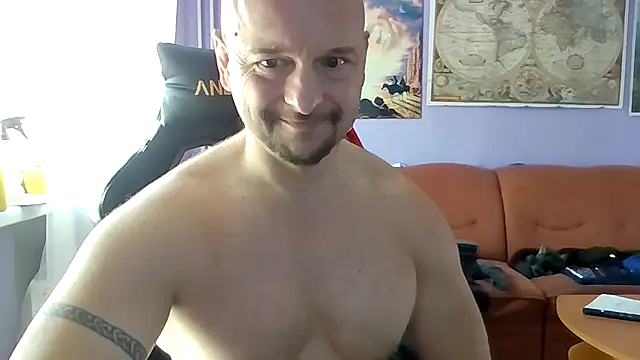 Sports-beast online show from 11-16-25, 01:28