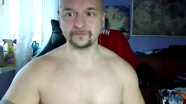 Sports-beast online show from 01-12-26, 06:51