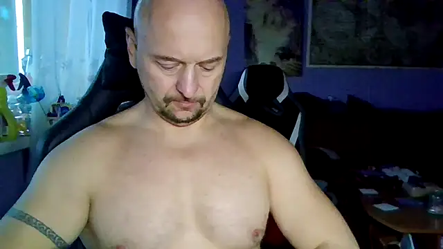 Sports-beast online show from 02-06-26, 06:40