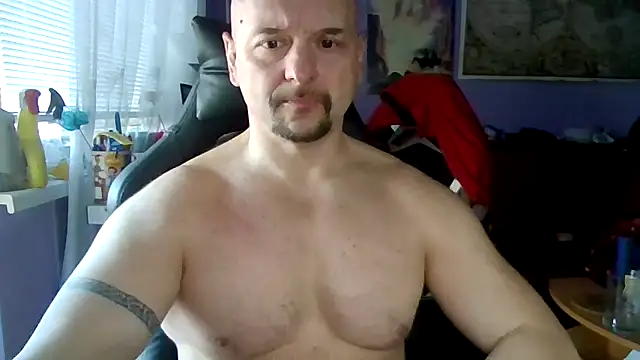 Sports-beast online show from 03-13-26, 06:53