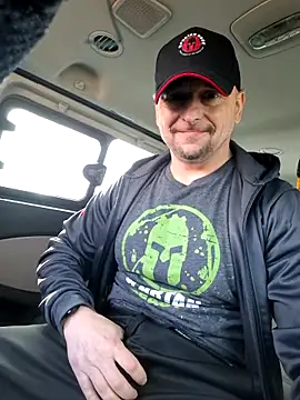 Sports-beast online show from 04-10-26, 06:29