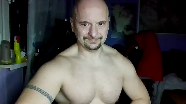 Sports-beast online show from 04-19-26, 07:38