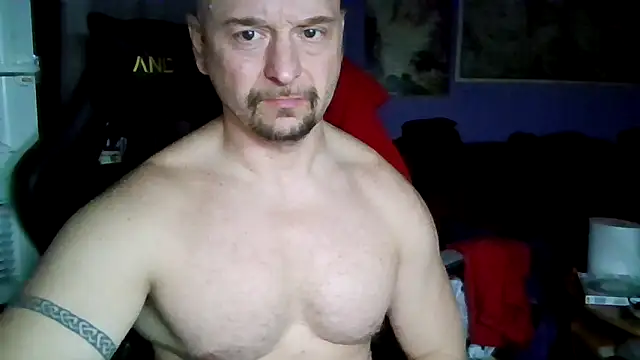 Sports-beast online show from 04-24-26, 08:22