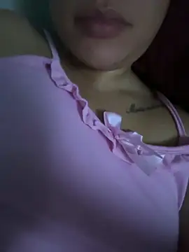 ashley Tompson1 online show from 11-15-25, 03:26