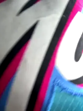 ashley Tompson1 online show from 11-16-25, 11:05