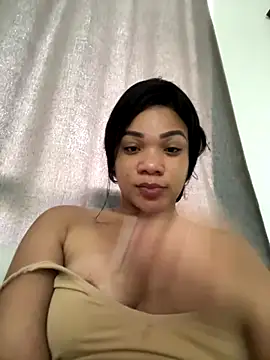 ashley Tompson1 online show from 11-27-25, 12:40