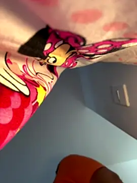 ashley Tompson1 online show from 11-29-25, 01:03