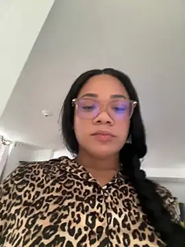 ashley Tompson1 online show from 02-13-26, 02:35