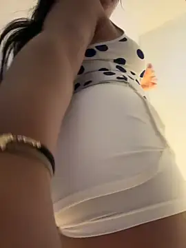 ashley Tompson1 online show from 02-17-26, 11:50