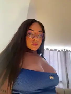 ashley Tompson1 online show from 04-25-26, 12:41