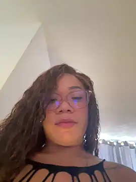 ashley Tompson1 online show from 05-22-26, 12:22