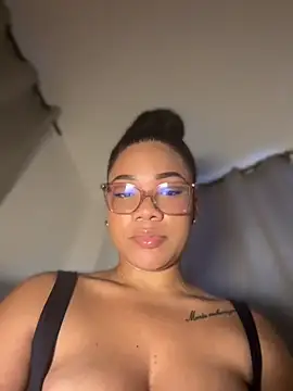 ashley Tompson1 online show from 07-28-26, 12:34