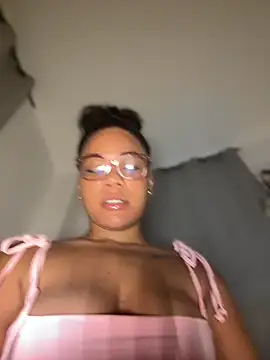 ashley Tompson1 online show from 07-29-26, 11:52