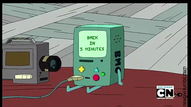 Im foxy01 online show from 12-17-24, 06:02