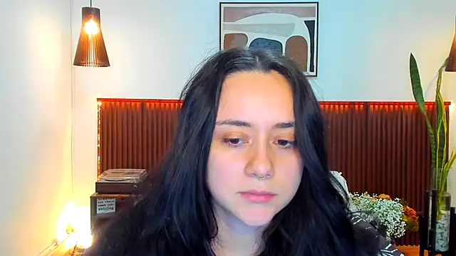 KatherineBond online show from 12-18-25, 07:09