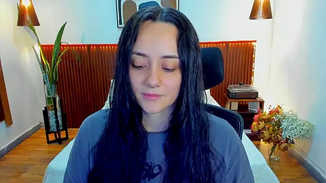 KatherineBond online show from 01-17-26, 08:01