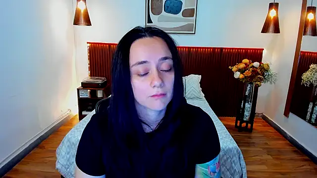 KatherineBond online show from 03-28-26, 09:58