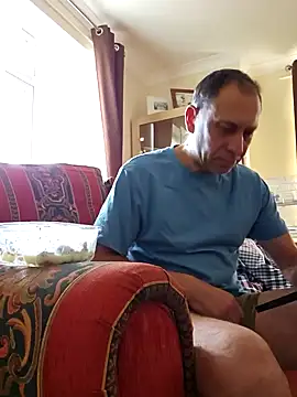 meateater1 online show from 01-27-25, 10:16