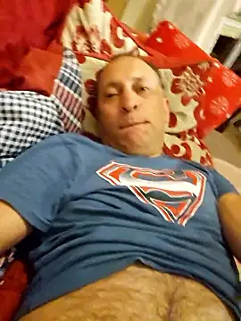 meateater1 online show from 09-29-25, 11:42