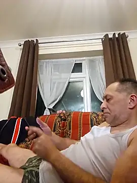 meateater1 online show from 03-17-26, 11:19