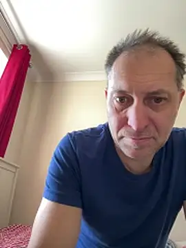 meateater1 online show from 04-22-26, 09:01