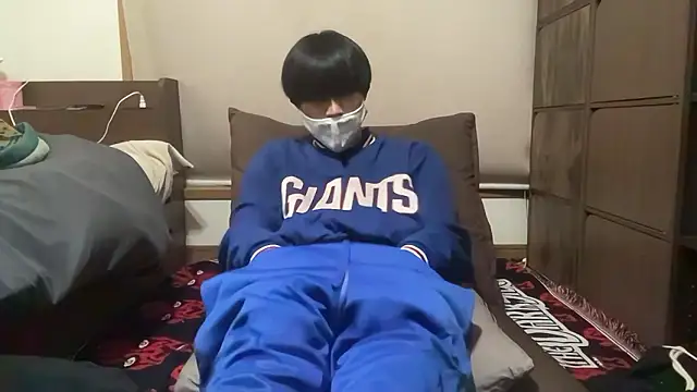 nihs1 online show from 03-11-26, 02:23