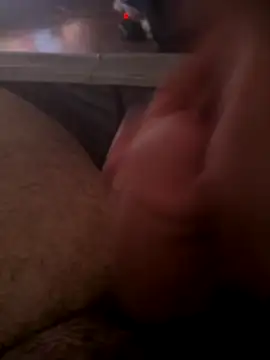 deleware806 online show from 11-04-25, 05:17