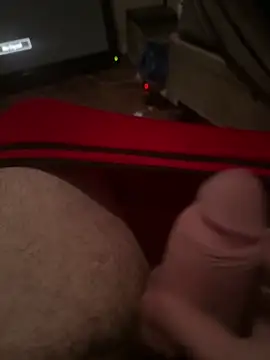 deleware806 online show from 11-17-25, 03:34