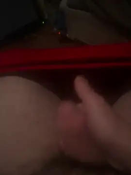 deleware806 online show from 11-19-25, 05:18