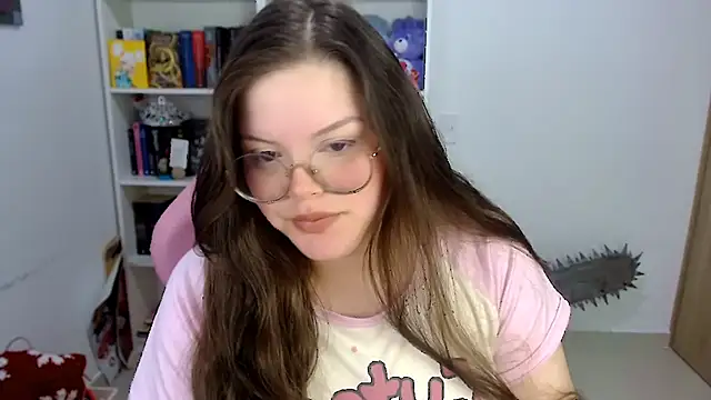 Snapshot of Gabiwaifu chatting on 02-07-26, 03:54 Gabiwaifu online show from 02-07-26, 03:54