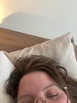 Snapshot of Gabiwaifu chatting on 02-12-26, 07:09 Gabiwaifu online show from 02-12-26, 07:09