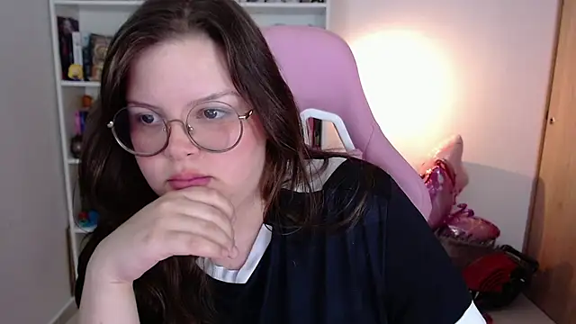Gabiwaifu online show from 06-06-26, 08:24