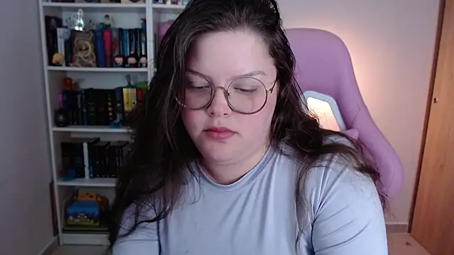Gabiwaifu online show from 06-20-26, 04:59